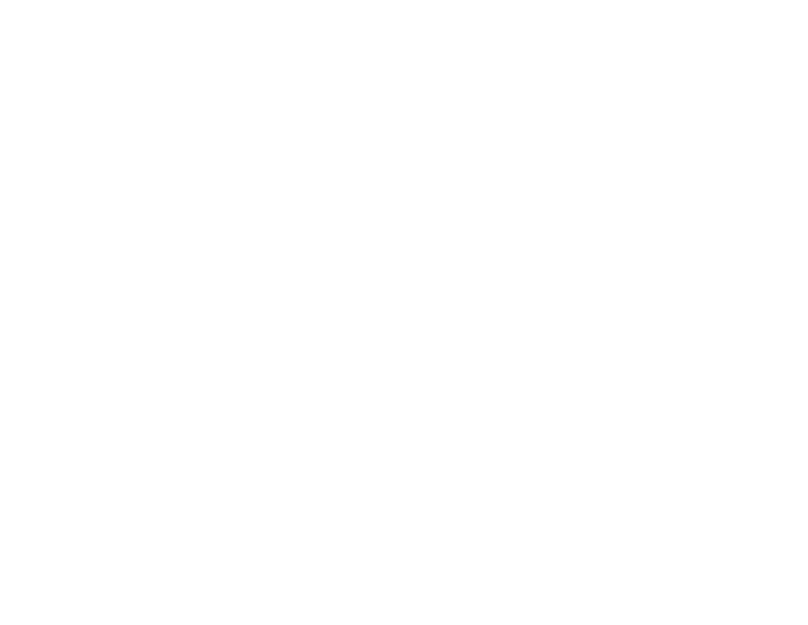 Credence Pictures logo